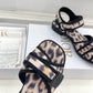 Luxury Shoes - DIR - 178