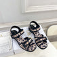 Luxury Shoes - DIR - 178