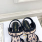 Luxury Shoes - DIR - 178