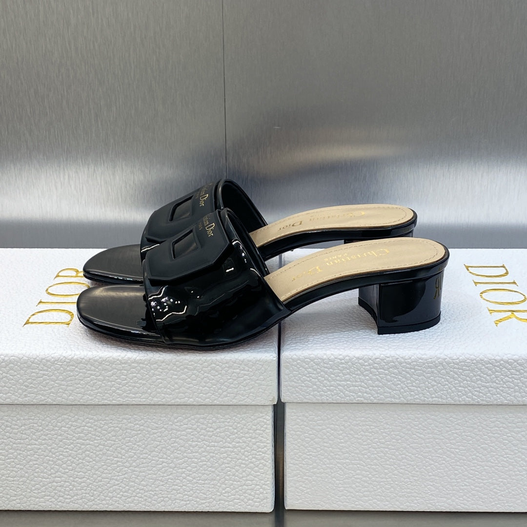 Luxury Shoes - DIR - 173