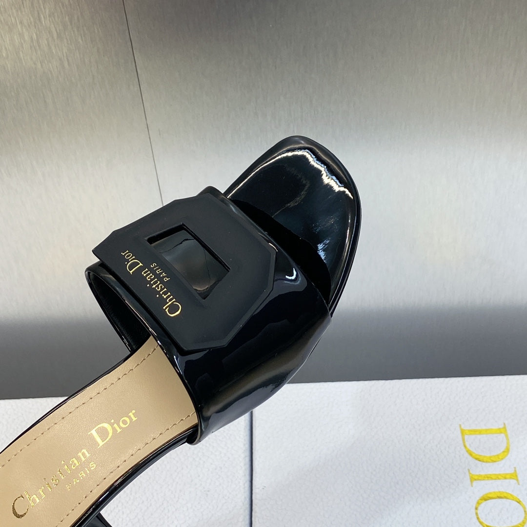 Luxury Shoes - DIR - 173