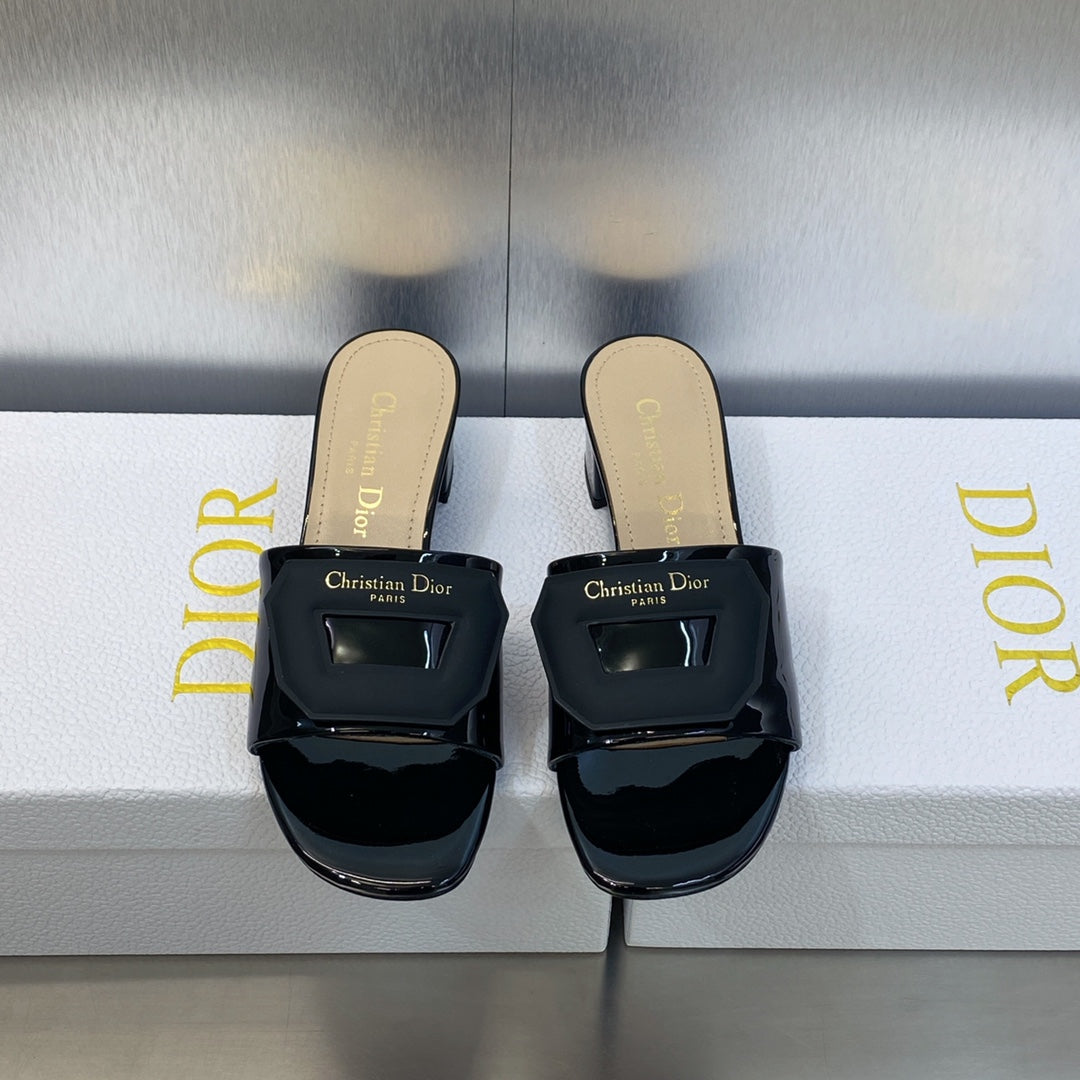 Luxury Shoes - DIR - 173