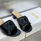 Luxury Shoes - DIR - 173
