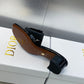 Luxury Shoes - DIR - 173