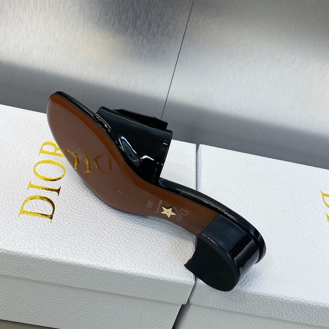 Luxury Shoes - DIR - 173