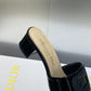 Luxury Shoes - DIR - 173
