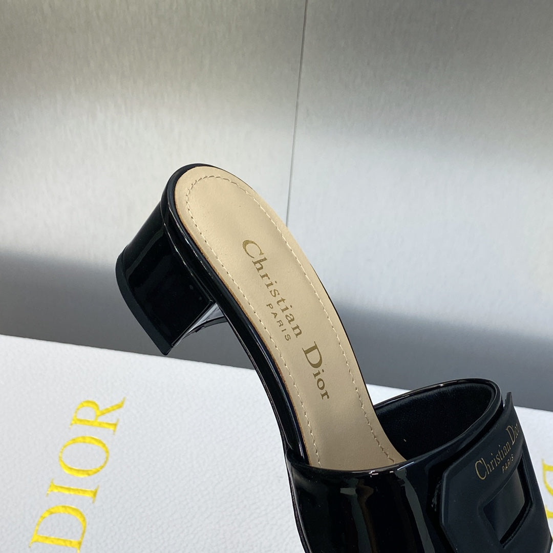 Luxury Shoes - DIR - 173