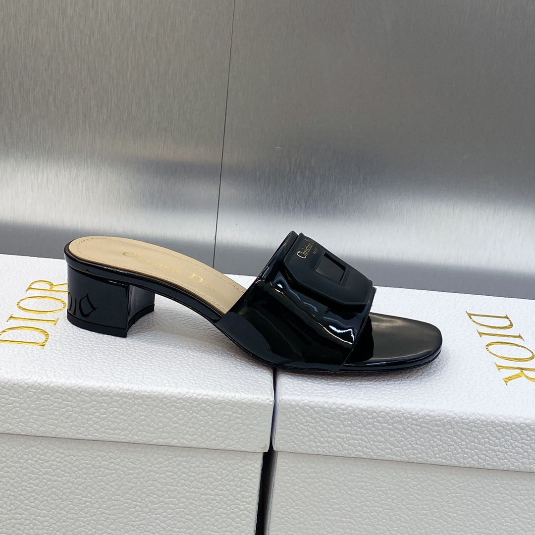 Luxury Shoes - DIR - 173