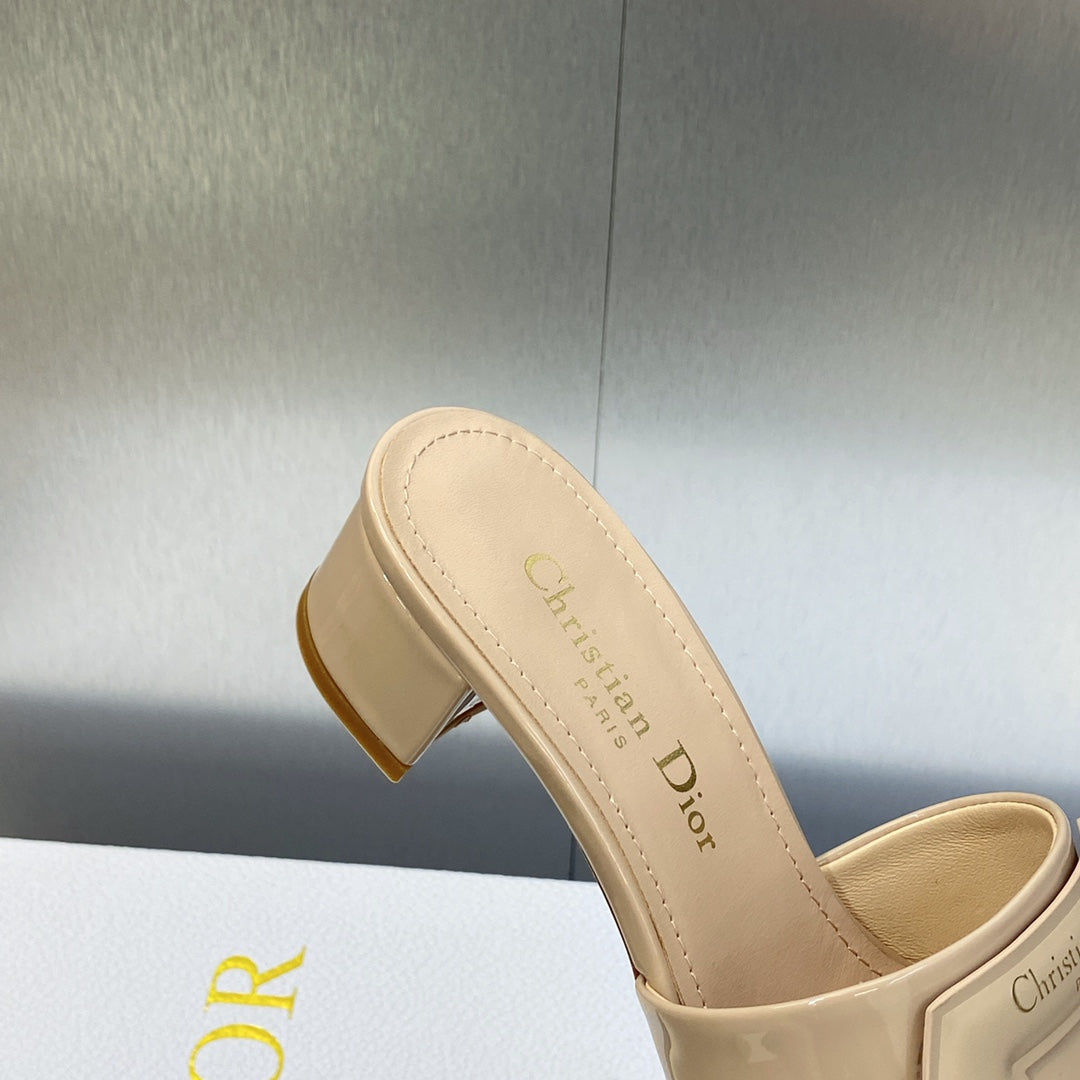 Luxury Shoes - DIR - 174