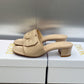 Luxury Shoes - DIR - 174