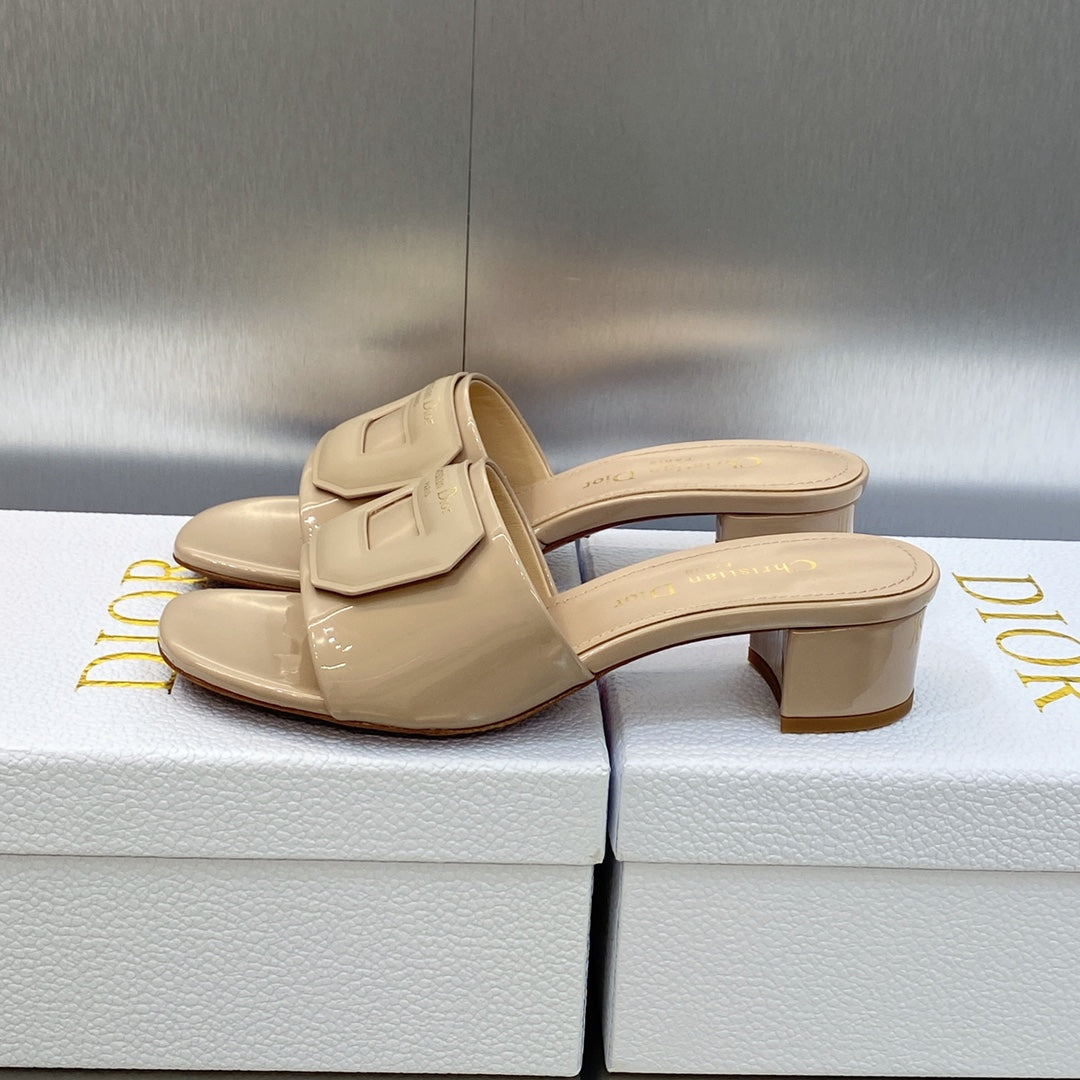 Luxury Shoes - DIR - 174