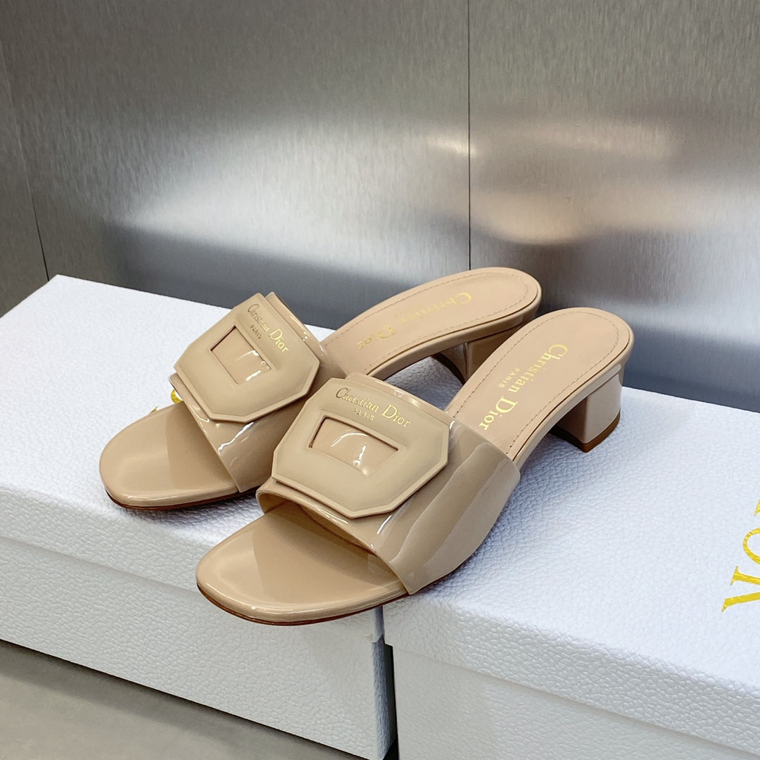 Luxury Shoes - DIR - 174