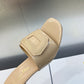 Luxury Shoes - DIR - 174