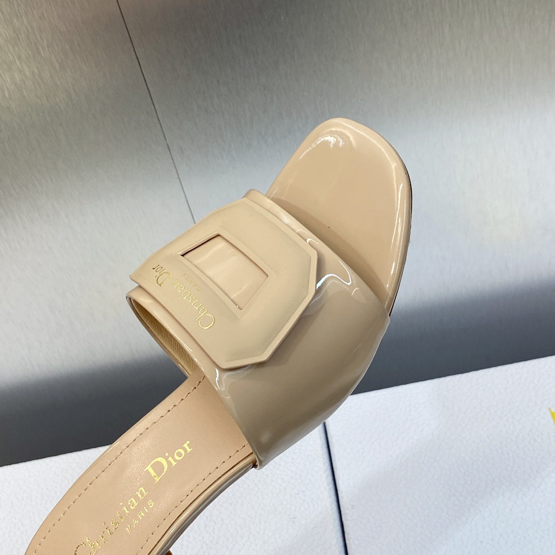 Luxury Shoes - DIR - 174