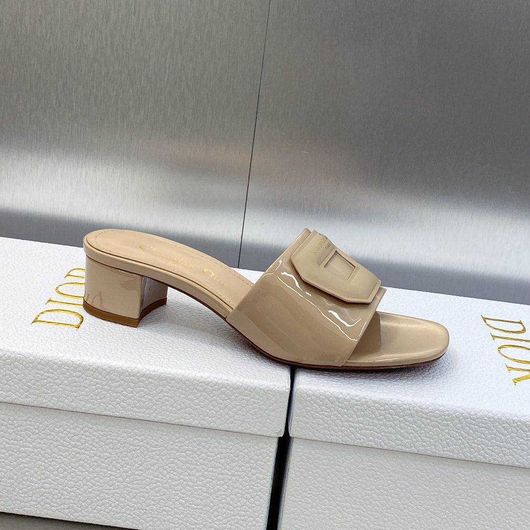 Luxury Shoes - DIR - 174