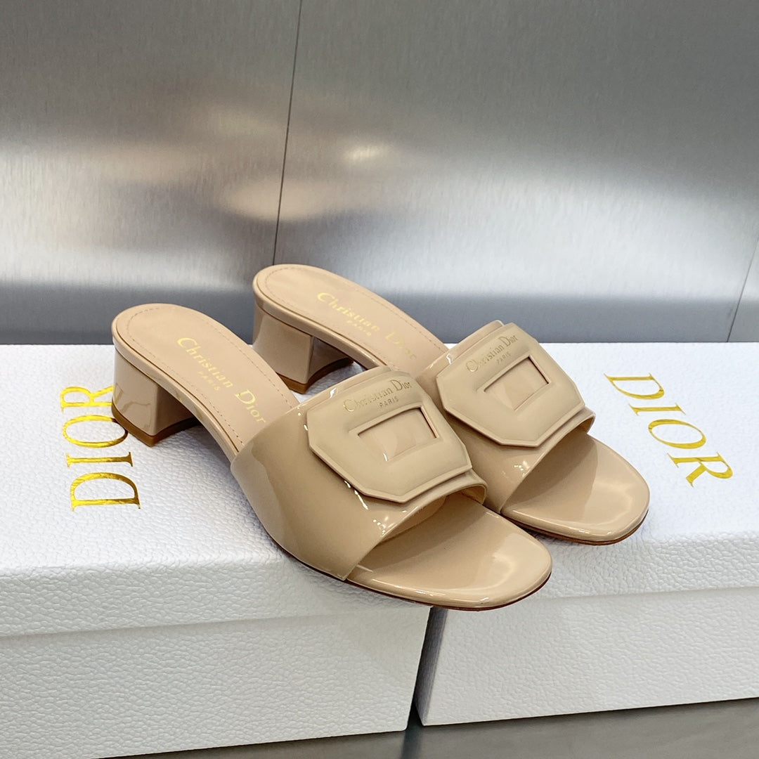 Luxury Shoes - DIR - 174