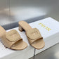 Luxury Shoes - DIR - 174