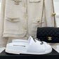 Luxury Shoes Sandals - CHL - 116
