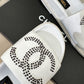 Luxury Shoes Sandals - CHL - 116