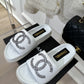 Luxury Shoes Sandals - CHL - 116