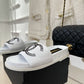 Luxury Shoes Sandals - CHL - 116