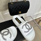 Luxury Shoes Sandals - CHL - 116