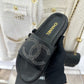Luxury Shoes Sandals - CHL - 117