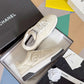 Luxury Shoes Sandals - CHL - 167