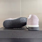 Luxury Shoes Sandals - CHL - 168