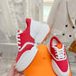 Luxury Shoes - HMS - 093