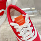 Luxury Shoes - HMS - 093