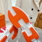 Luxury Shoes - HMS - 093