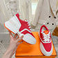 Luxury Shoes - HMS - 093