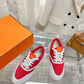 Luxury Shoes - HMS - 093