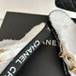 Luxury Shoes Sandals - CHL - 114