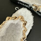 Luxury Shoes Sandals - CHL - 114