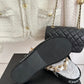 Luxury Shoes Sandals - CHL - 114