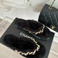 Luxury Shoes Sandals - CHL - 115