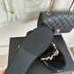 Luxury Shoes Sandals - CHL - 115