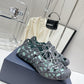 Luxury Shoes - DIR - 140