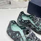 Luxury Shoes - DIR - 140