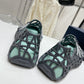 Luxury Shoes - DIR - 140