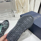 Luxury Shoes - DIR - 140