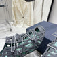 Luxury Shoes - DIR - 140