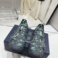 Luxury Shoes - DIR - 140