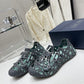 Luxury Shoes - DIR - 140