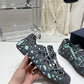 Luxury Shoes - DIR - 140