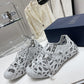 Luxury Shoes - DIR - 142
