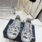 Luxury Shoes - DIR - 142