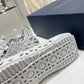 Luxury Shoes - DIR - 142